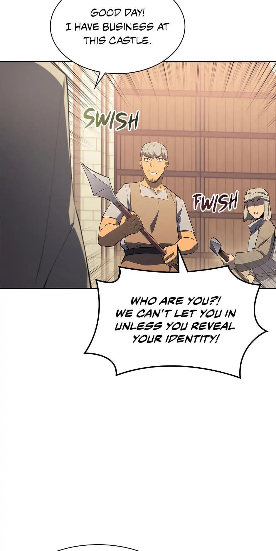 Overgeared, Chapter 115 image 071