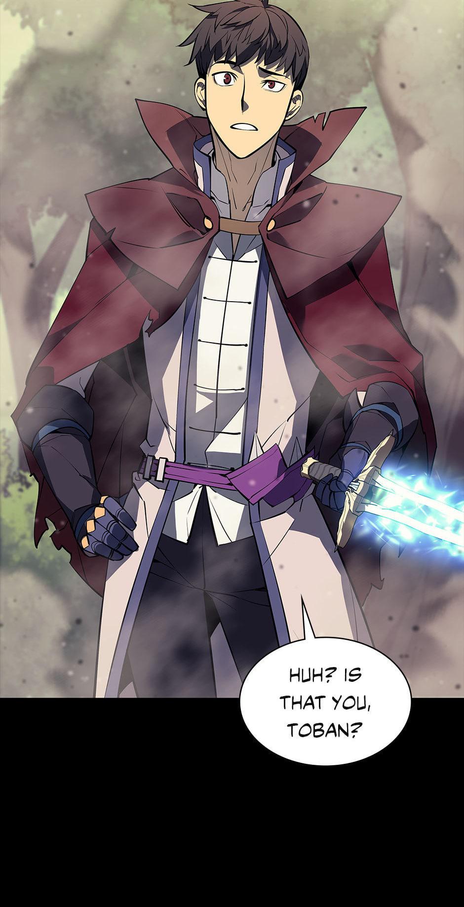 Overgeared, Chapter 69 image 91
