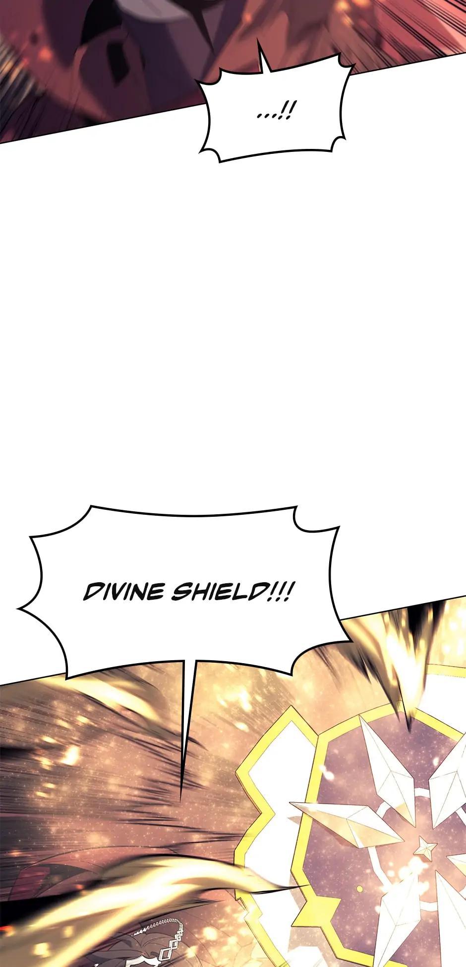 Overgeared, Chapter 90 image 019