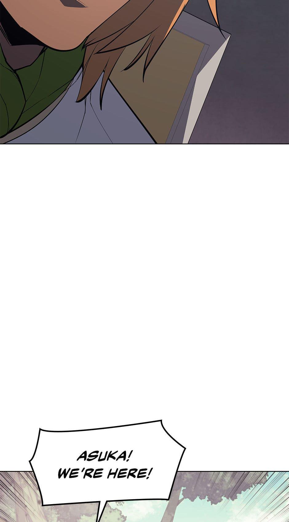 Overgeared, Chapter 69 image 75