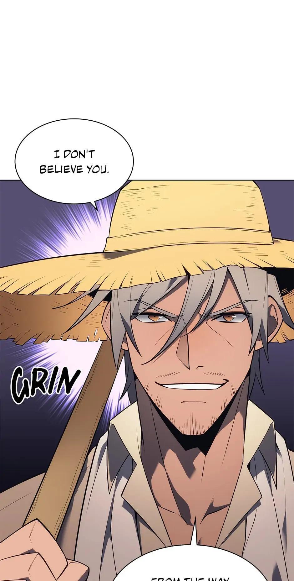 Overgeared, Chapter 125 image 101