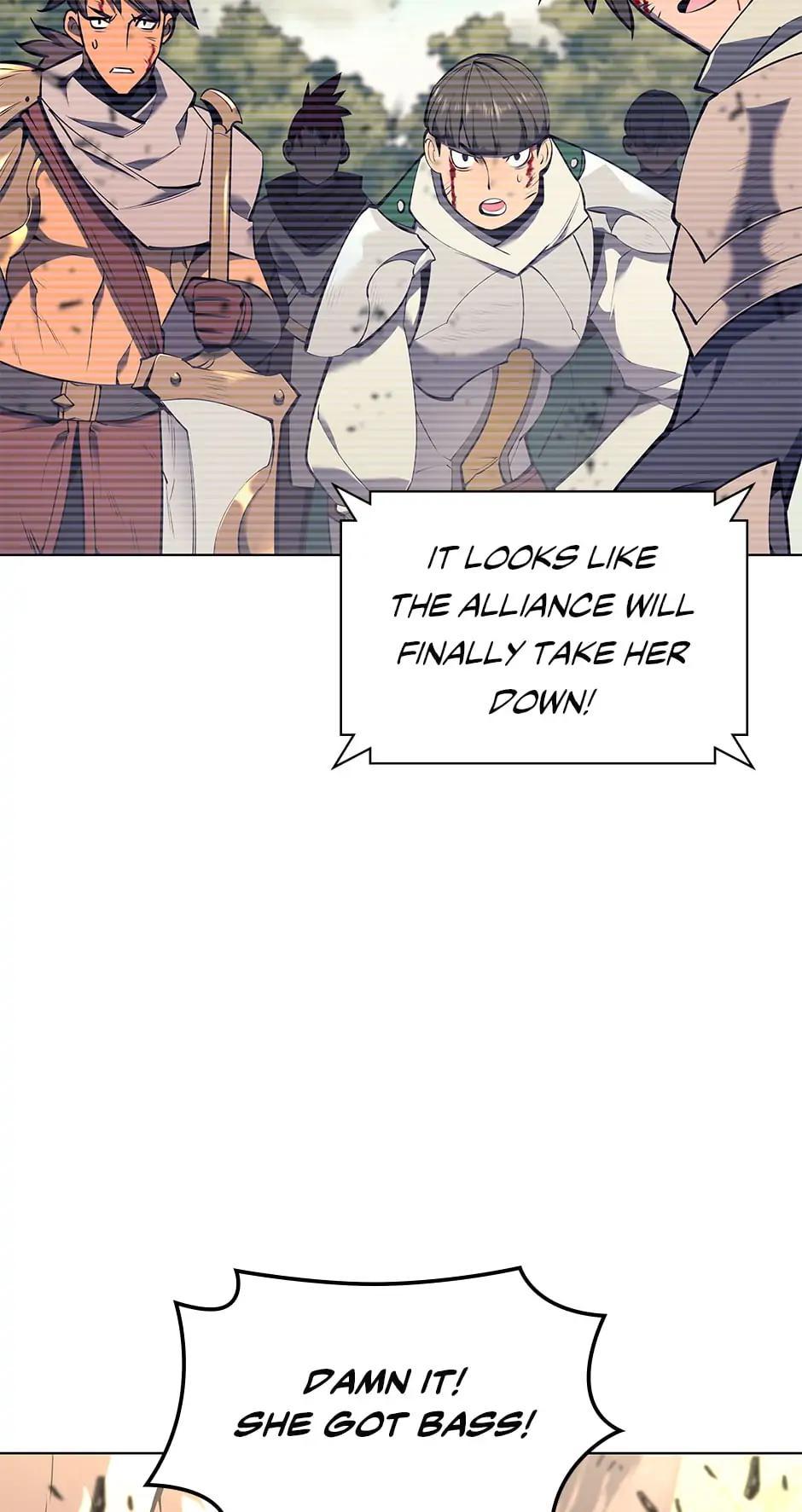 Overgeared, Chapter 93 image 093