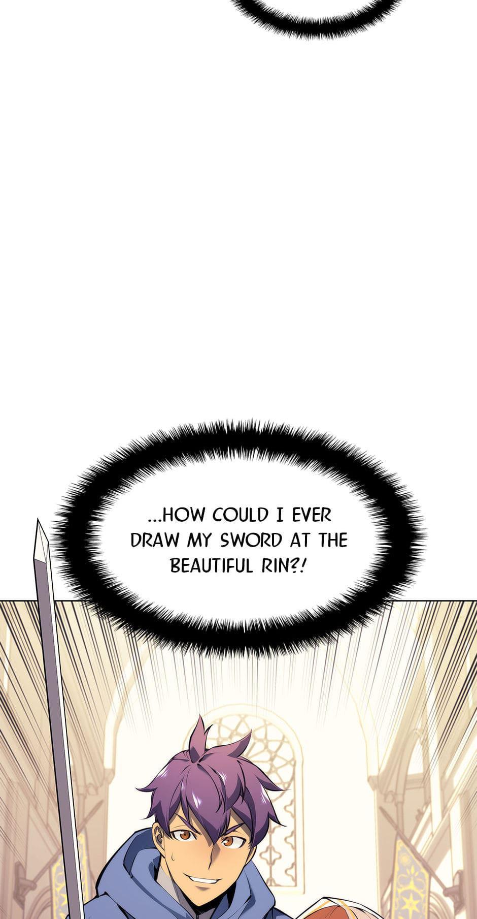 Overgeared, Chapter 65 image 22