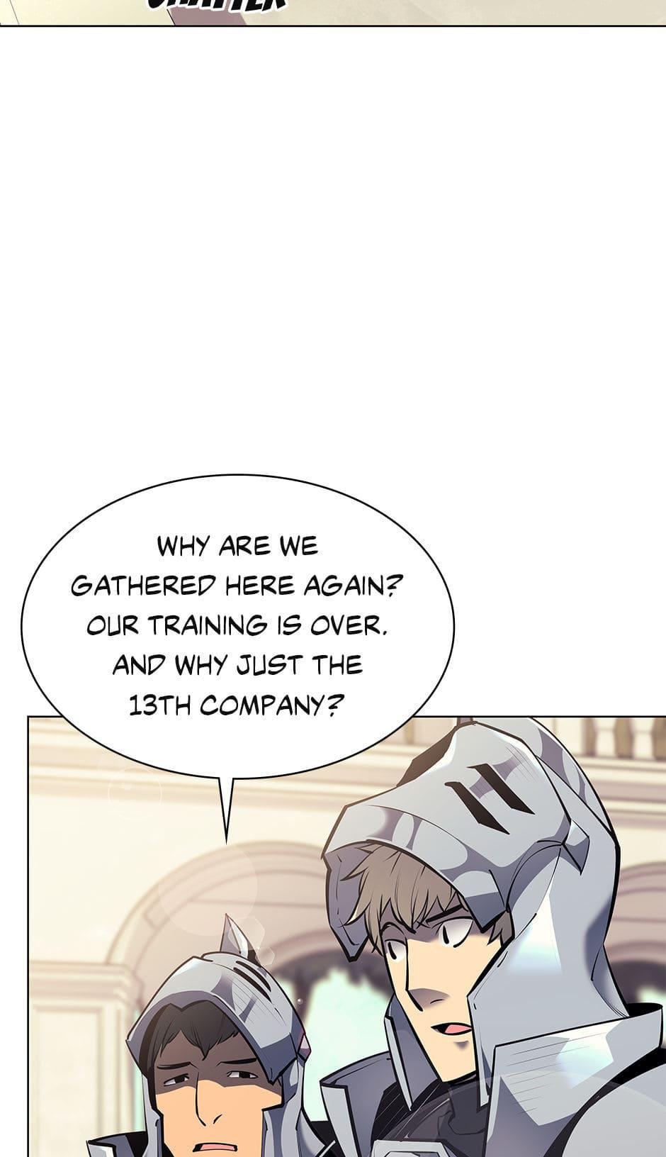 Overgeared, Chapter 75 image 23