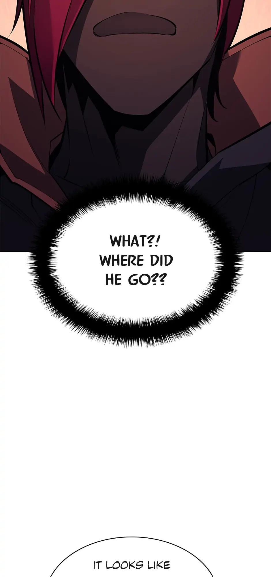 Overgeared, Chapter 101 image 103
