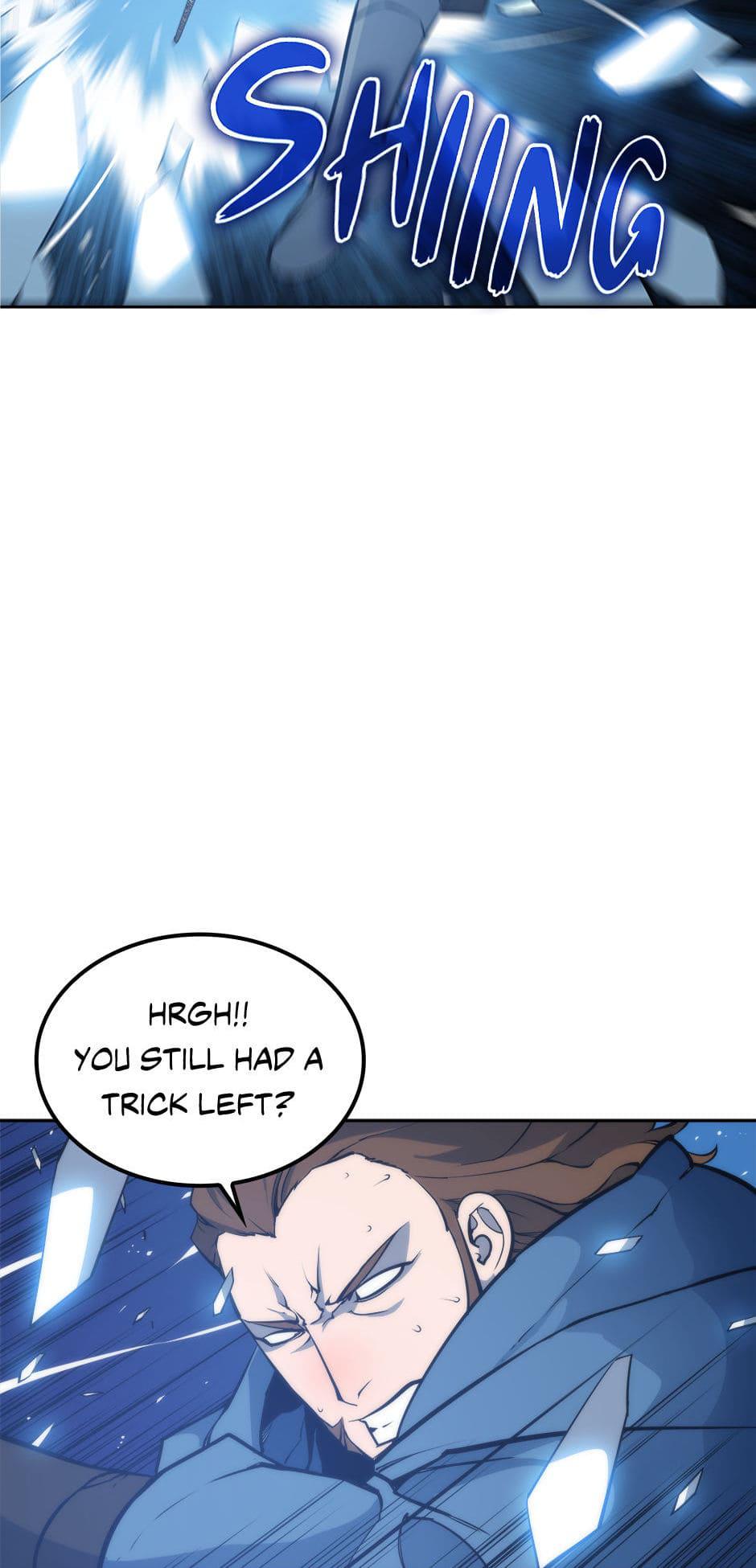 Overgeared, Chapter 7 image 13