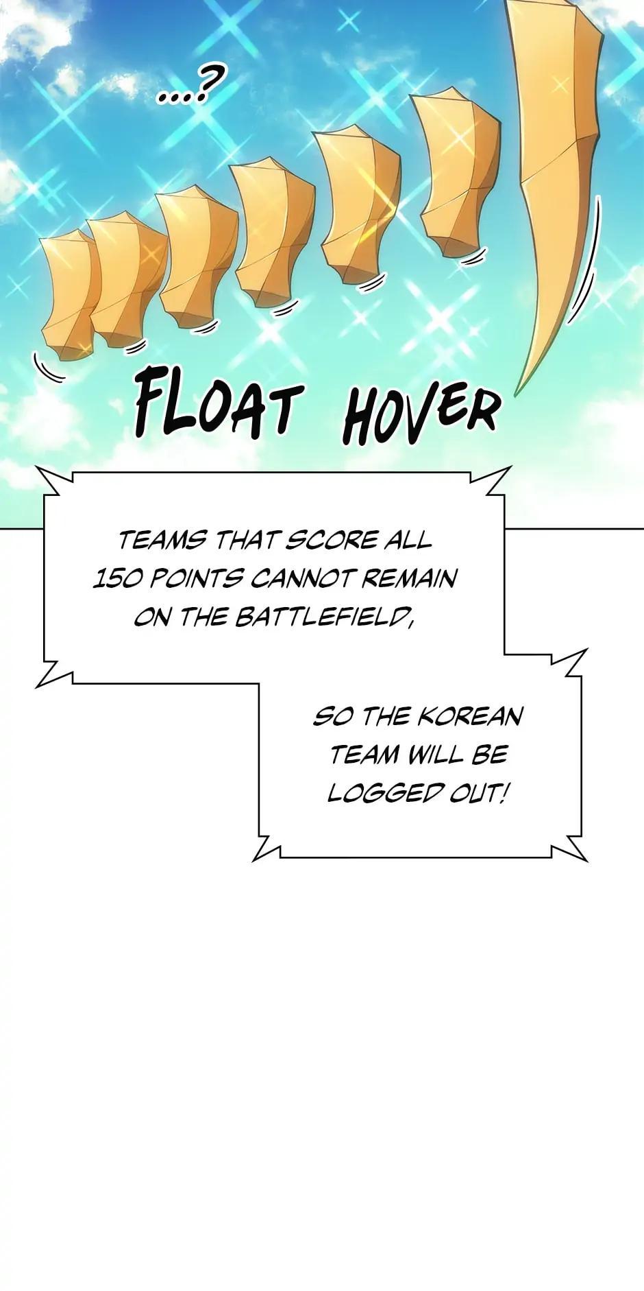 Overgeared, Chapter 95 image 066