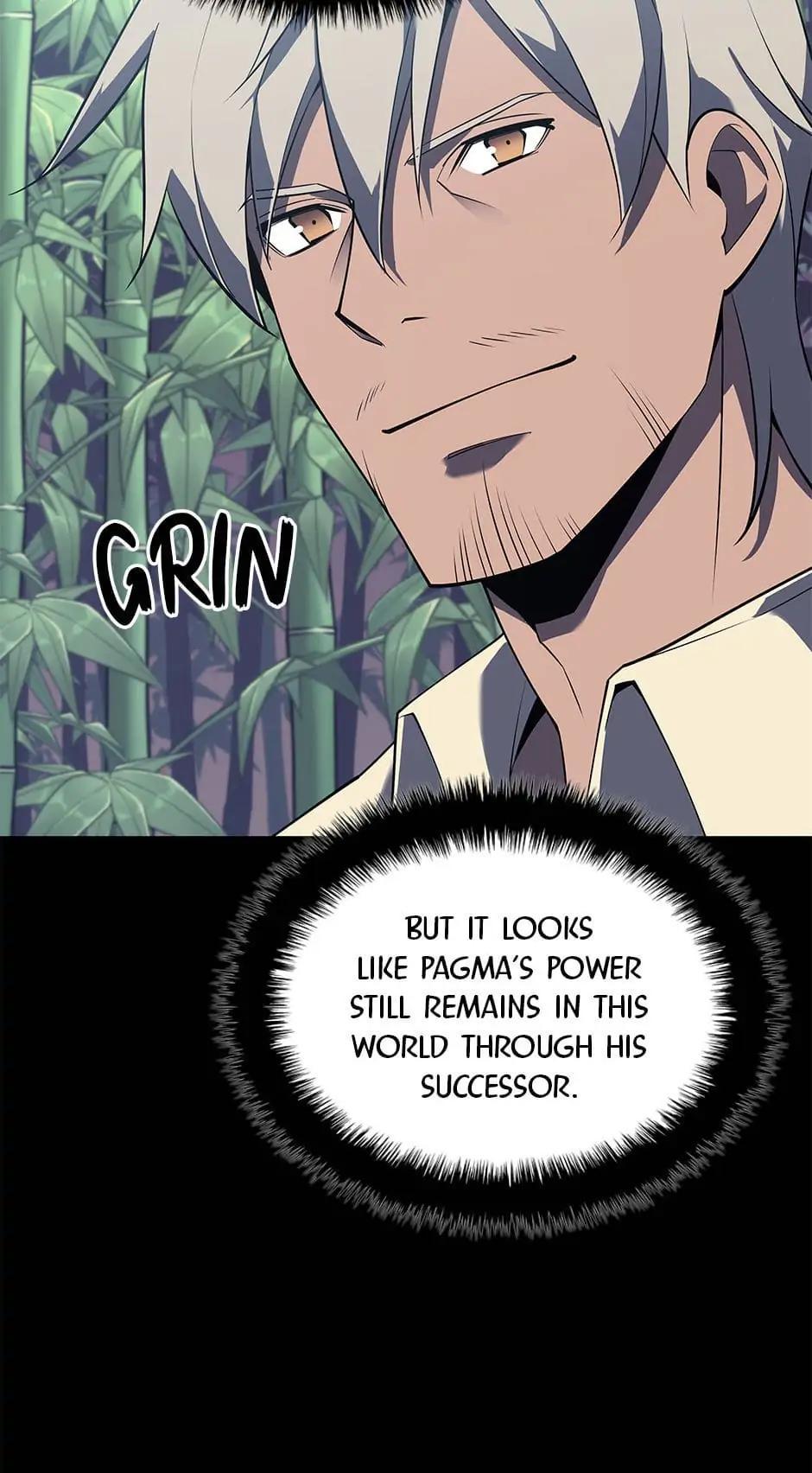 Overgeared, Chapter 122 image 004