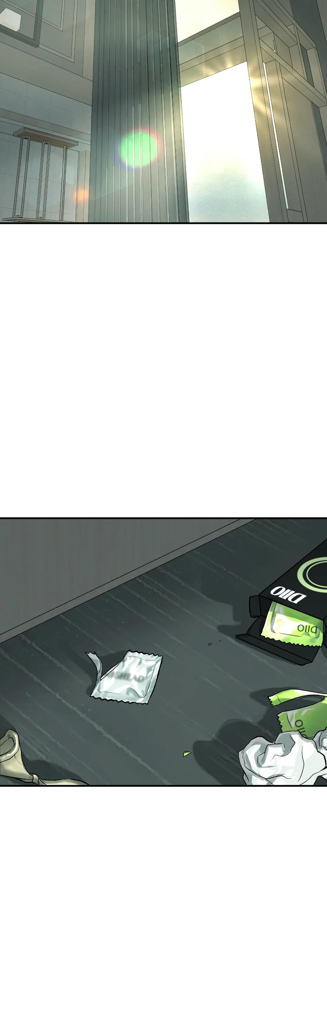 Jinx, Chapter 4 image 43