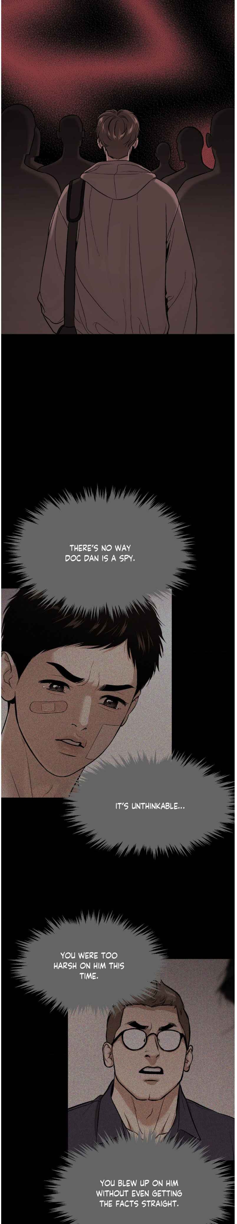 Jinx, Chapter 57 image 02