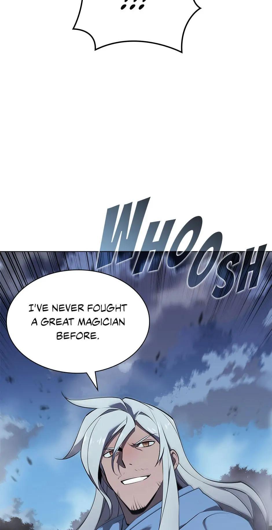 Overgeared, Chapter 111 image 014