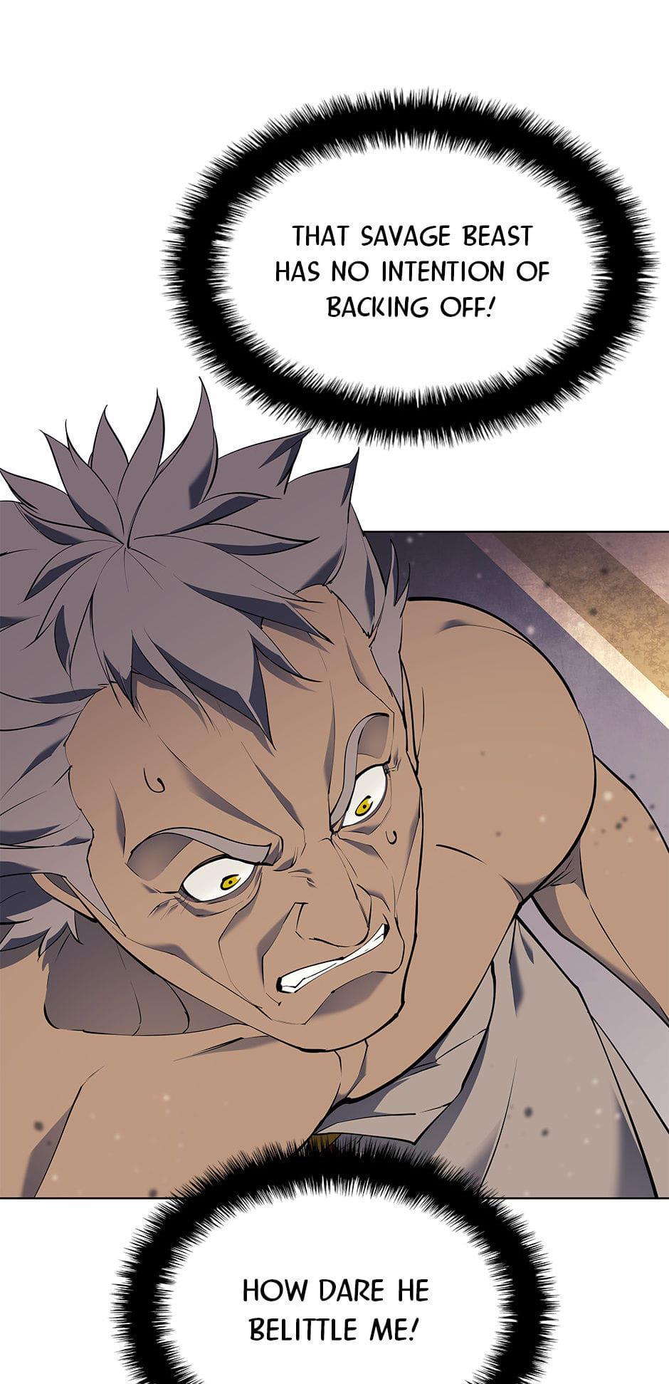 Overgeared, Chapter 68 image 007