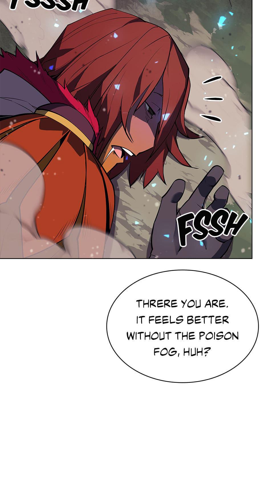 Overgeared, Chapter 75 image 81