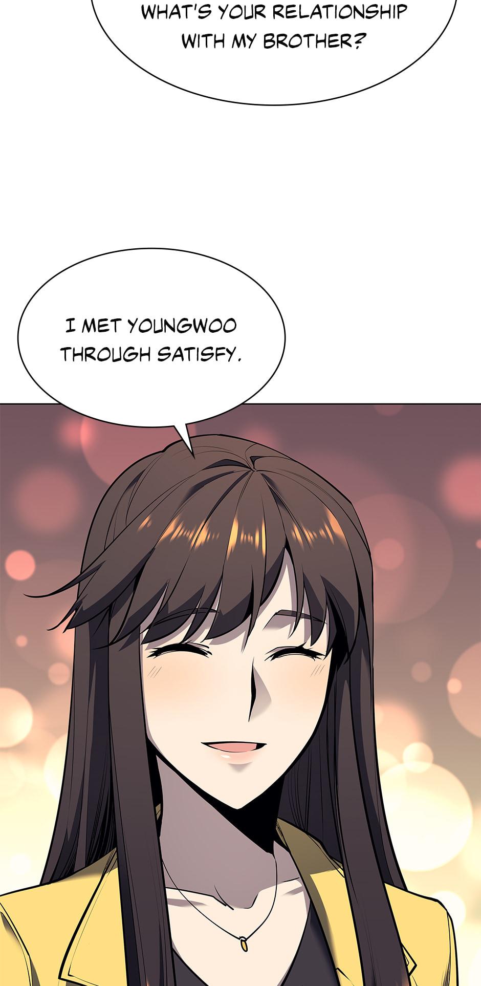 Overgeared, Chapter 80 image 07