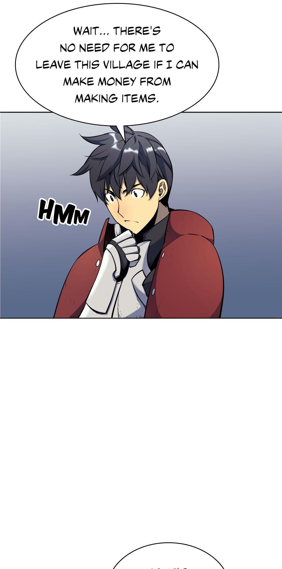 Overgeared, Chapter 13 image 59