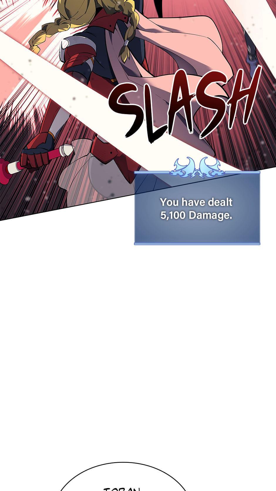 Overgeared, Chapter 71 image 049
