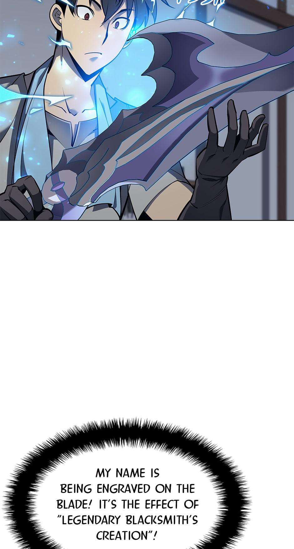 Overgeared, Chapter 79 image 019