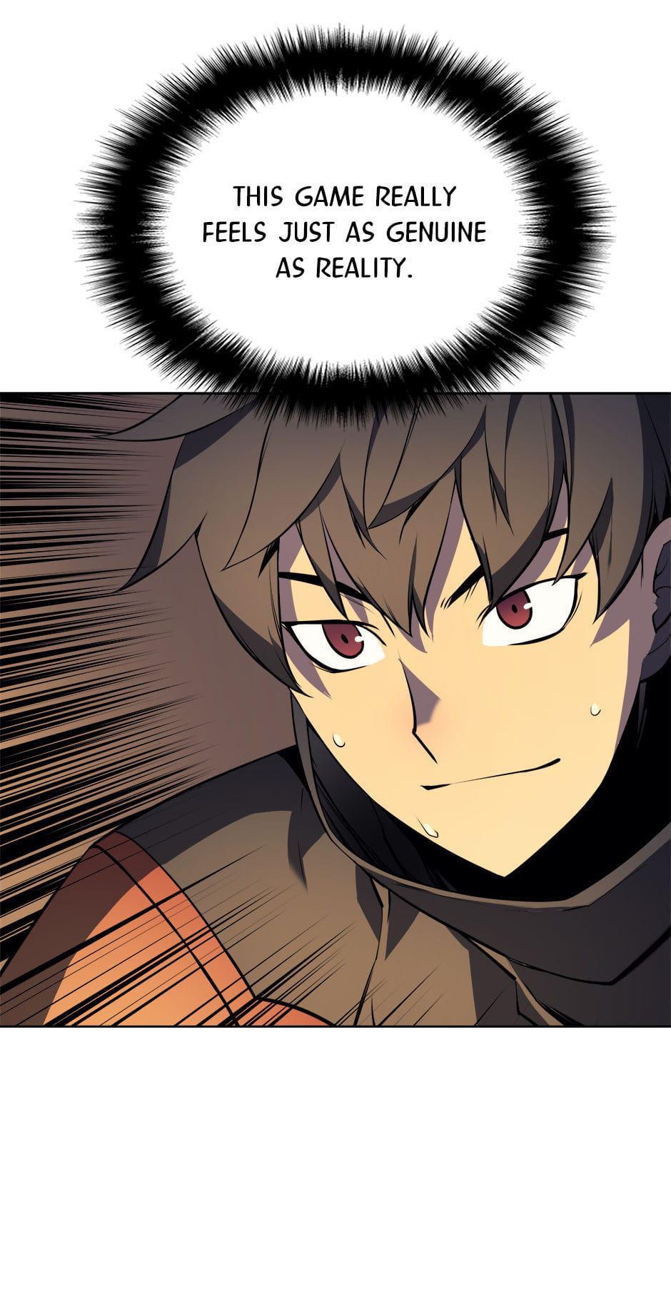 Overgeared, Chapter 18 image 15