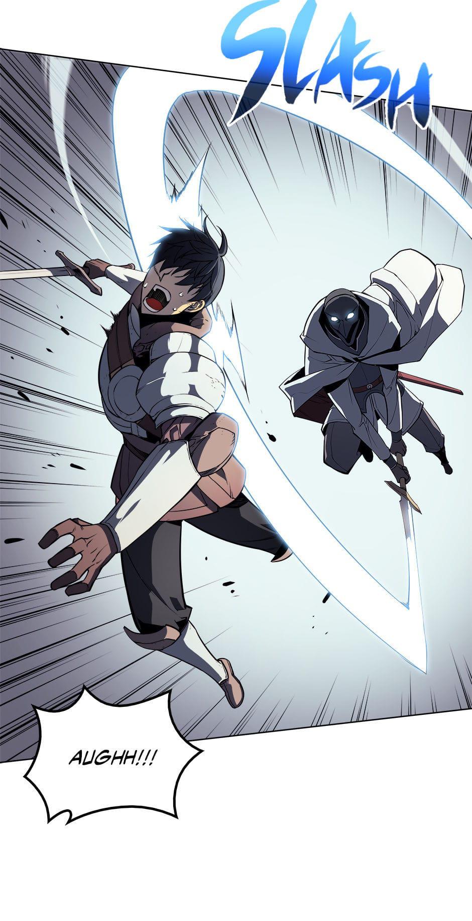 Overgeared, Chapter 2 image 05