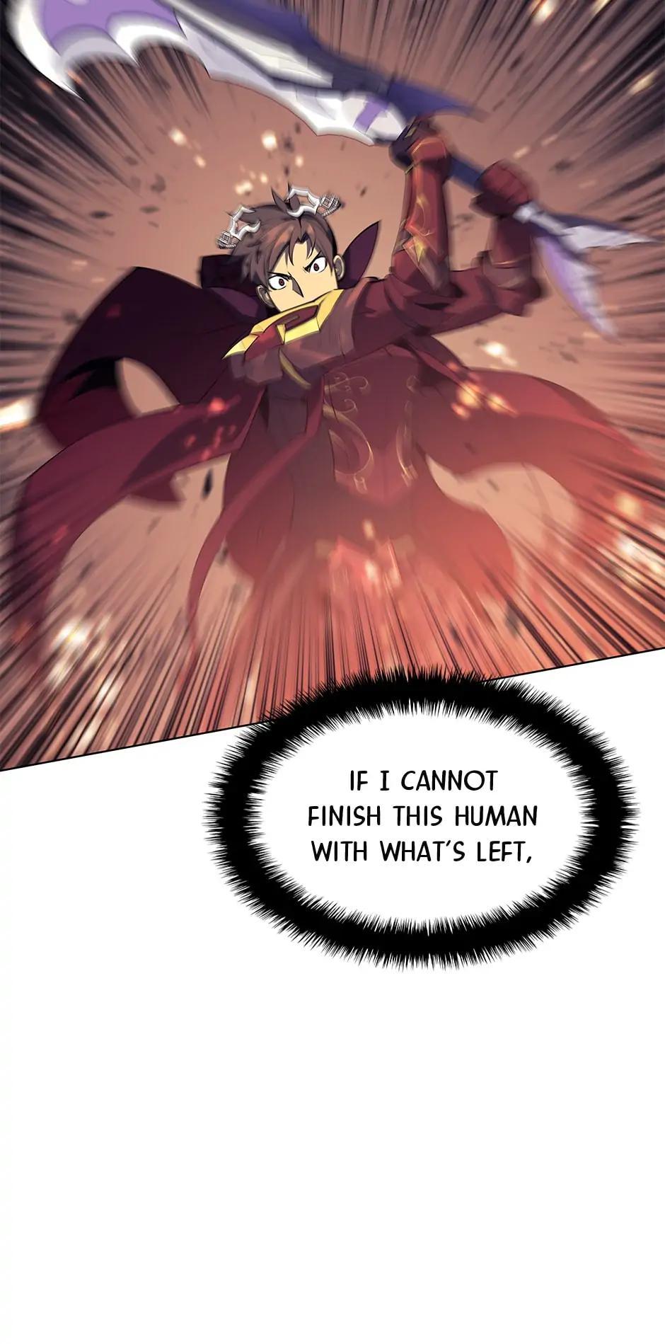 Overgeared, Chapter 90 image 085