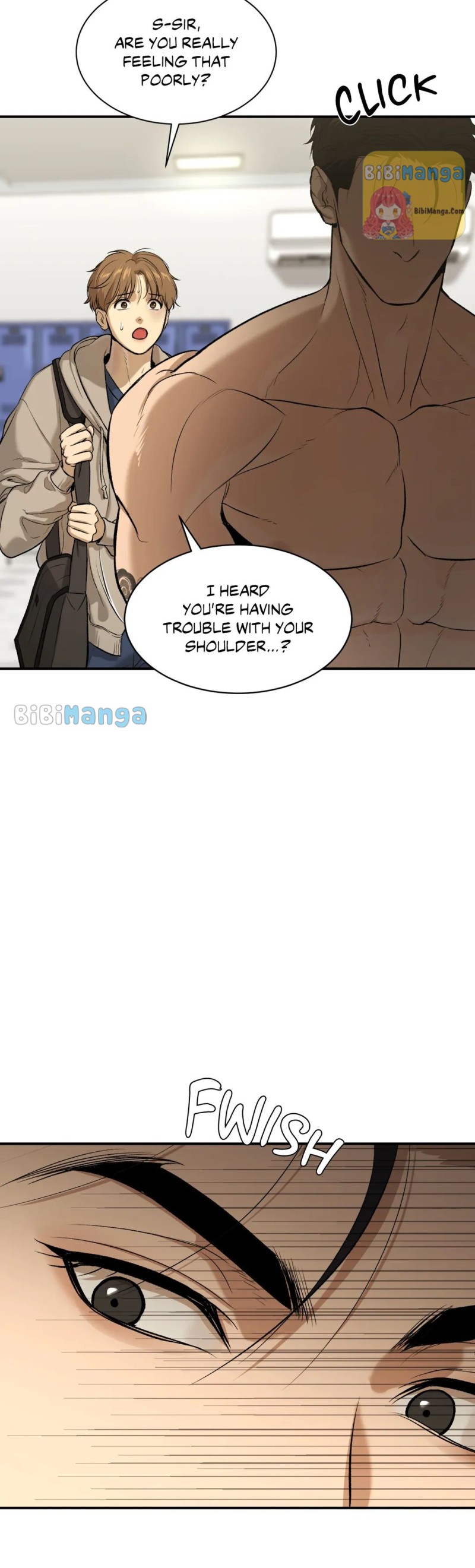Jinx, Chapter 14 image 11
