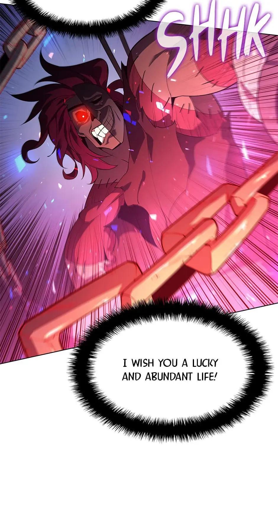 Overgeared, Chapter 129 image 120