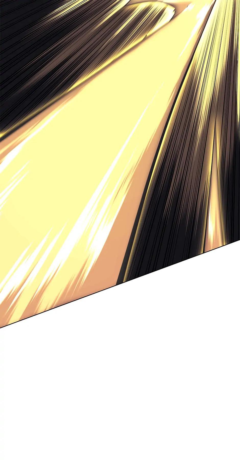 Overgeared, Chapter 93 image 113