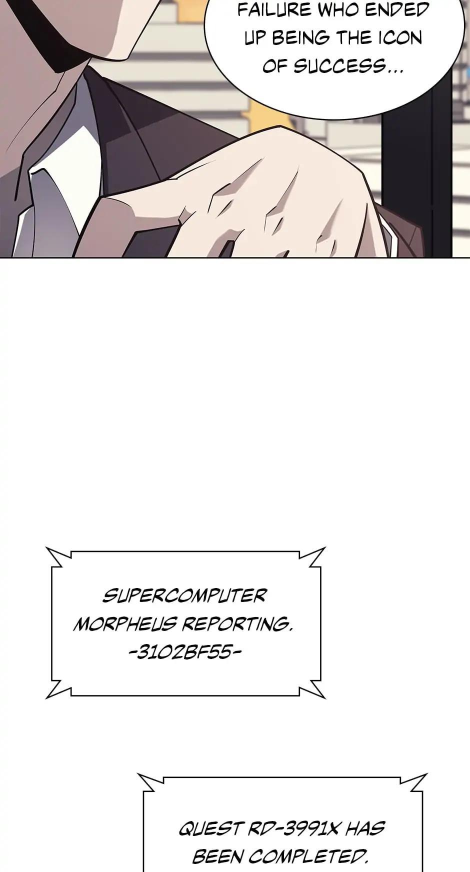 Overgeared, Chapter 98 image 038