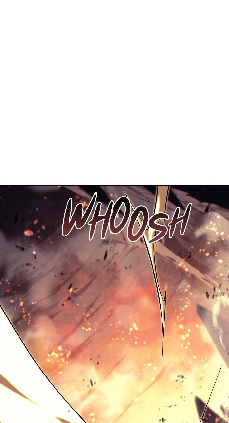 Overgeared, Chapter 89 image 001