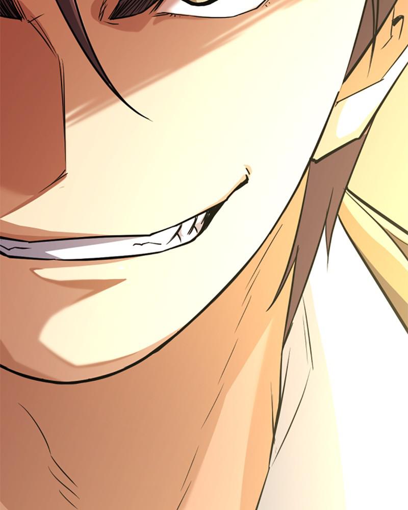 The Greatest Estate Designer Chapter 36 image 117