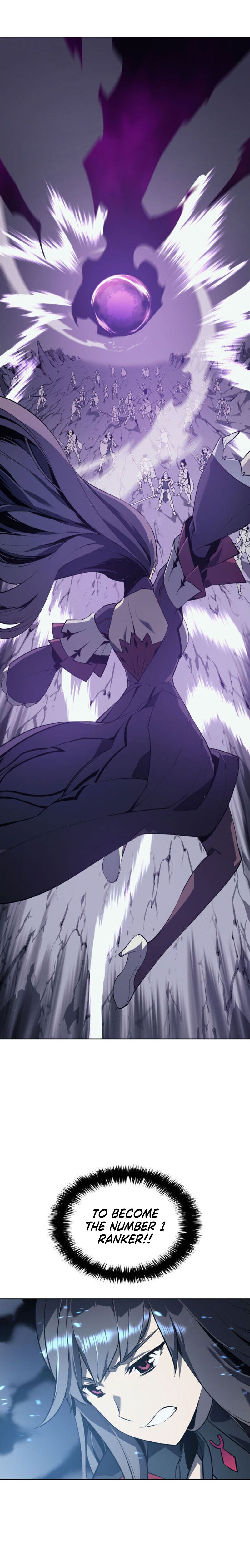 Overgeared, Chapter 33 image 05