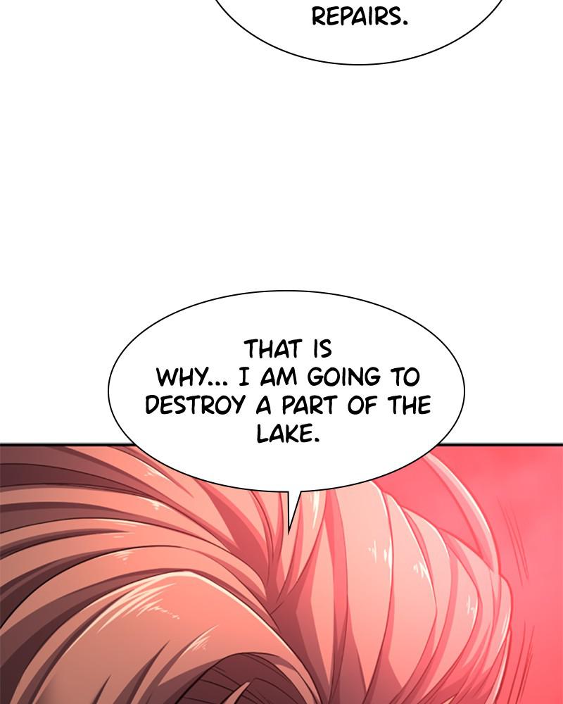 The Greatest Estate Designer Chapter 53 image 101