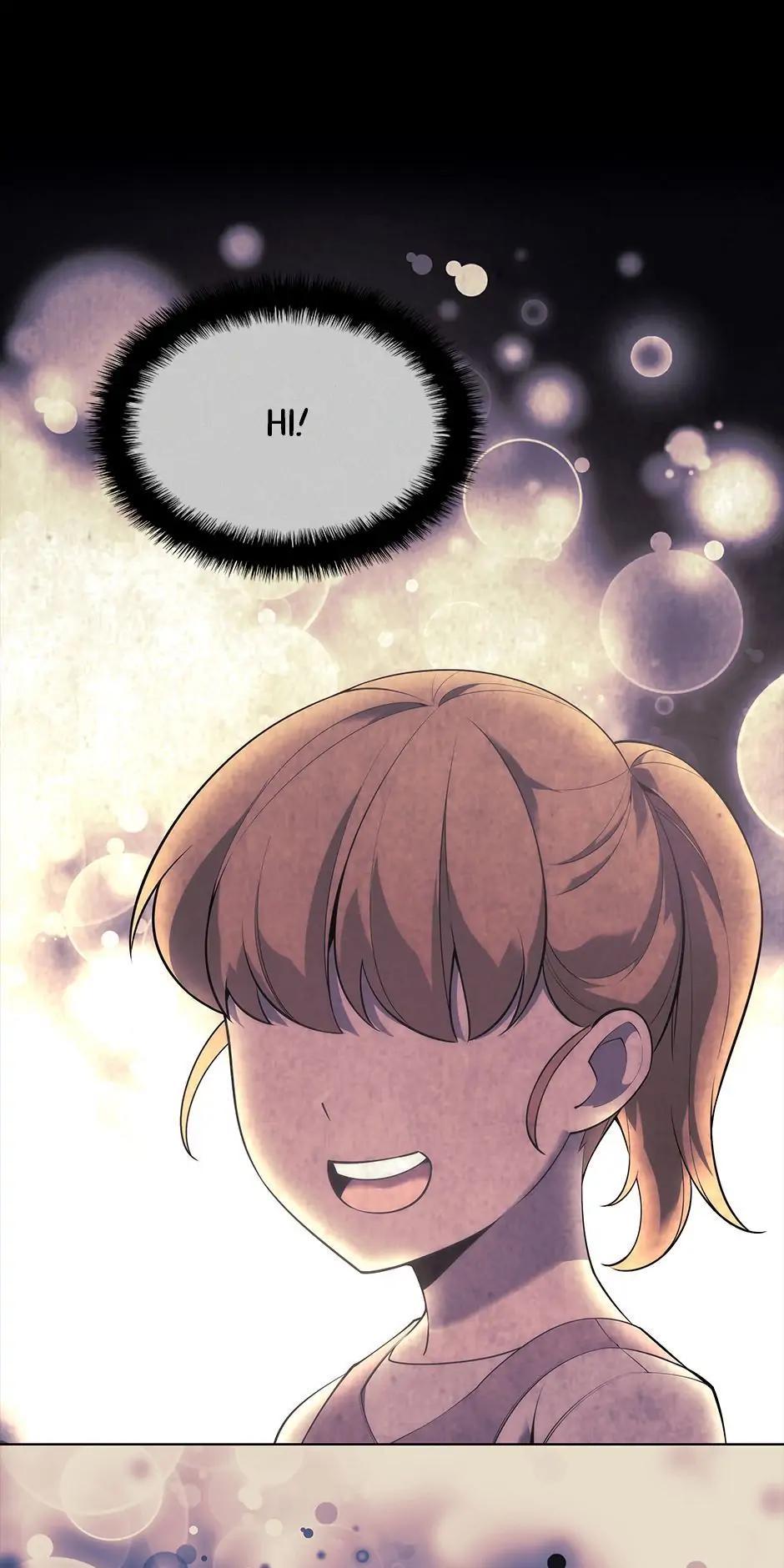 Overgeared, Chapter 121 image 110