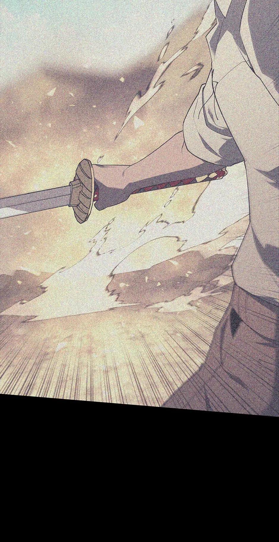 Overgeared, Chapter 127 image 005