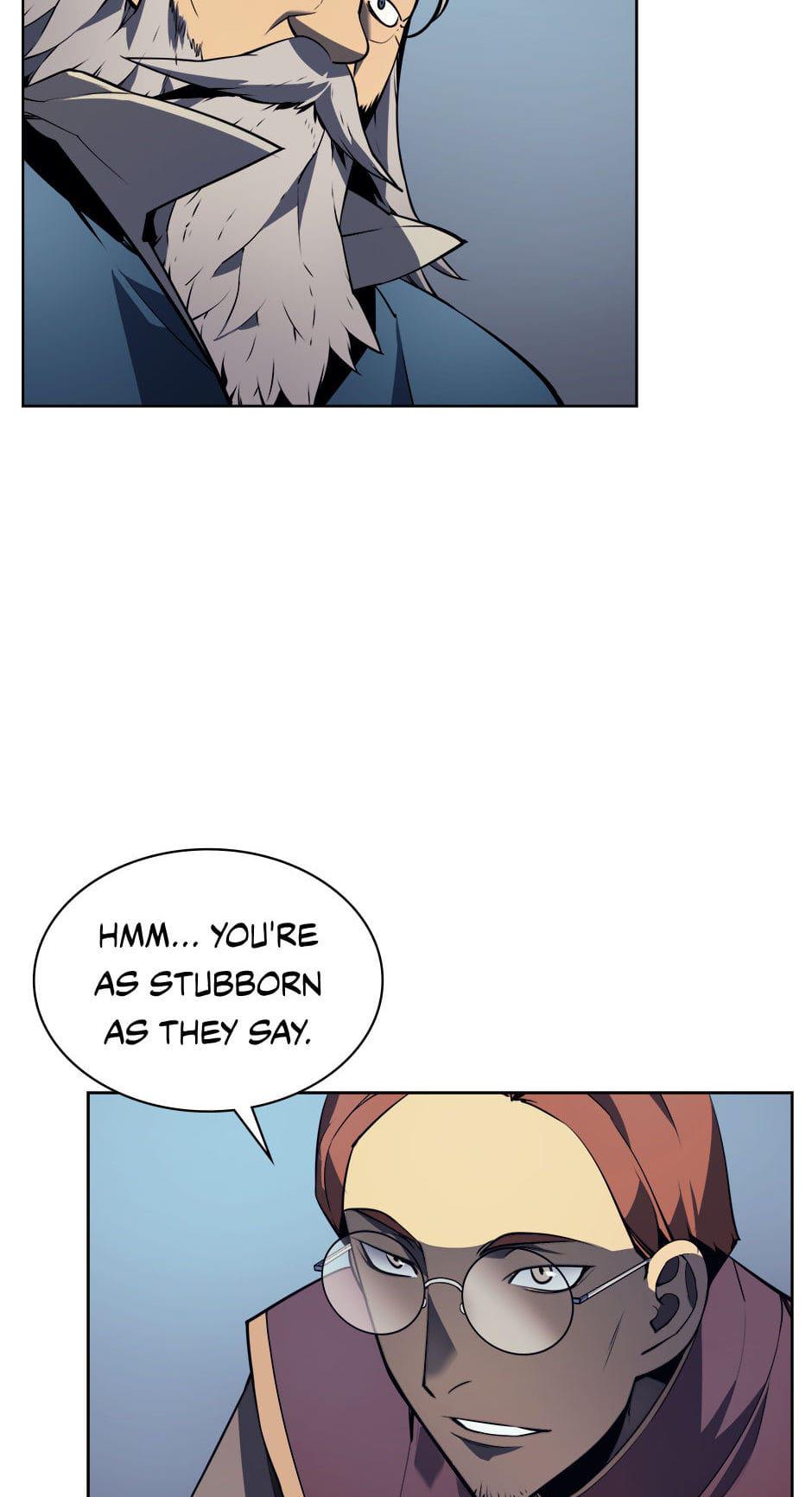 Overgeared, Chapter 17 image 49