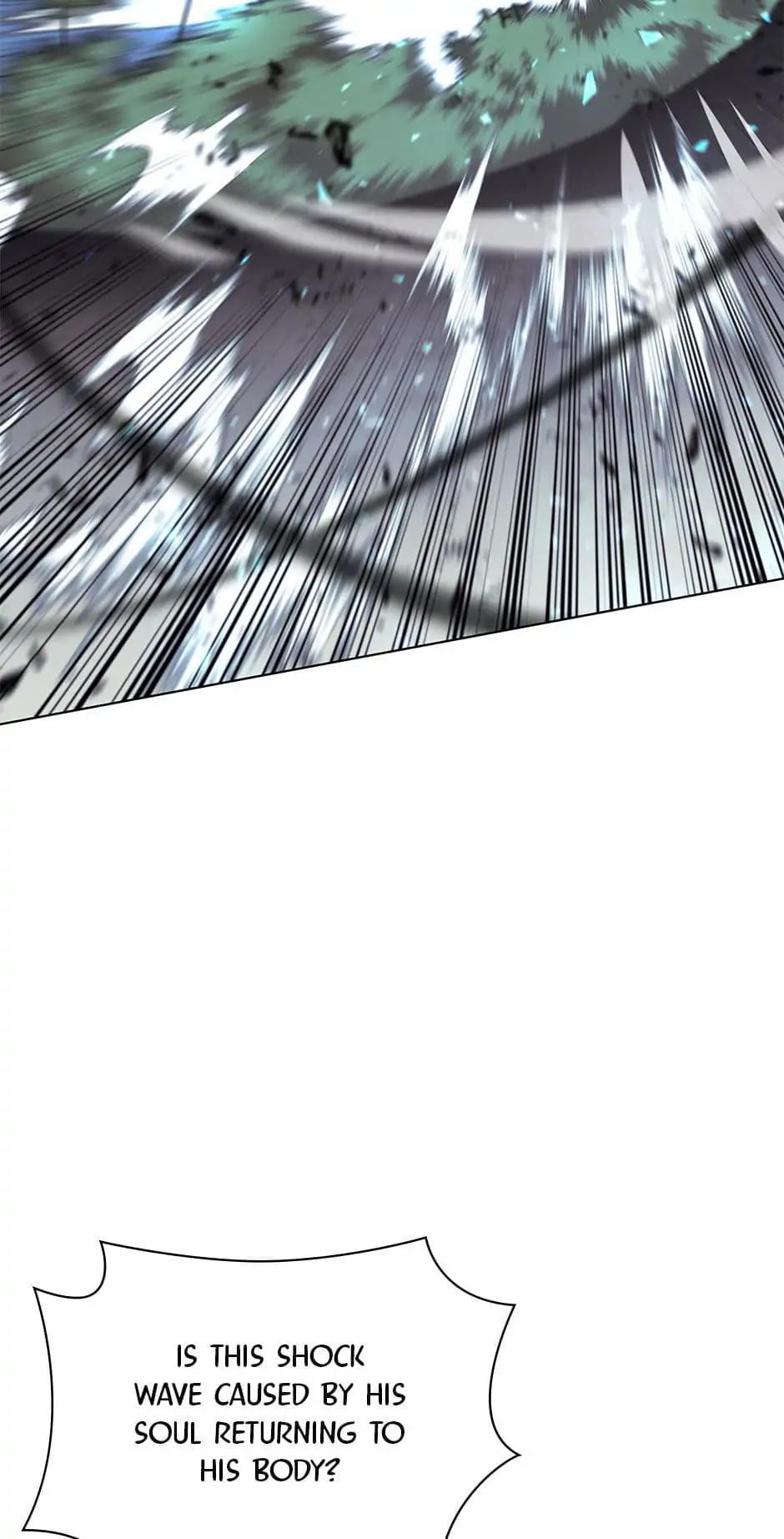 Overgeared, Chapter 112 image 011