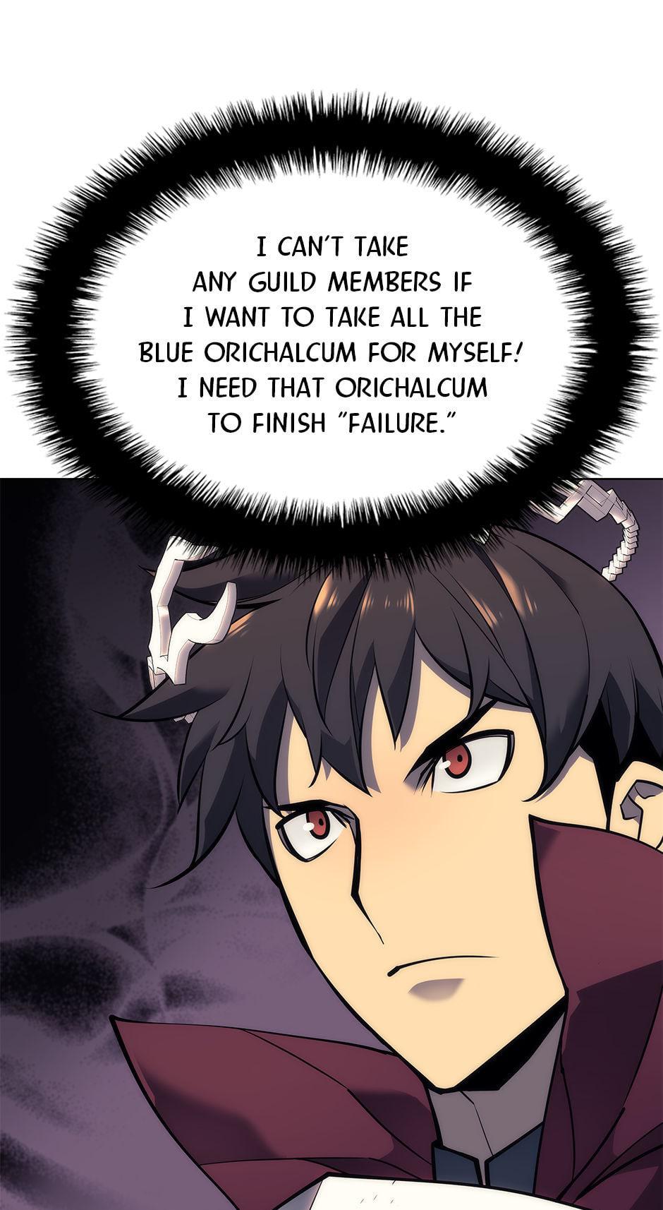 Overgeared, Chapter 75 image 46