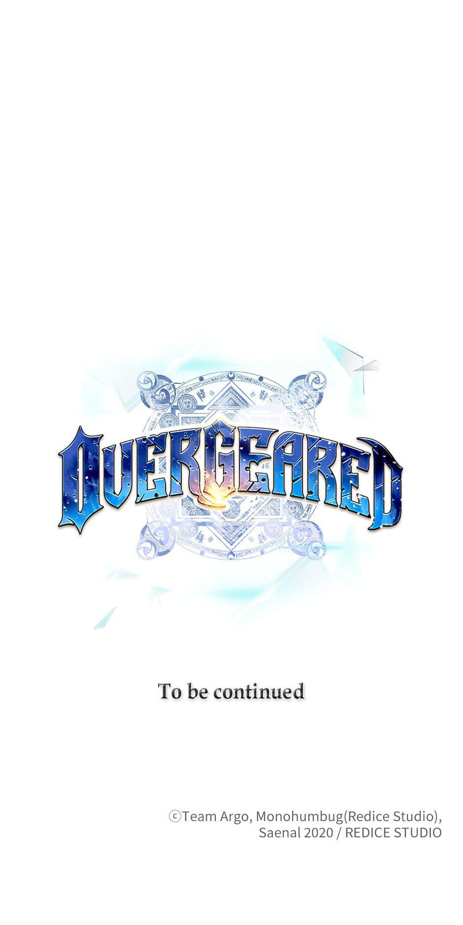 Overgeared, Chapter 12 image 63
