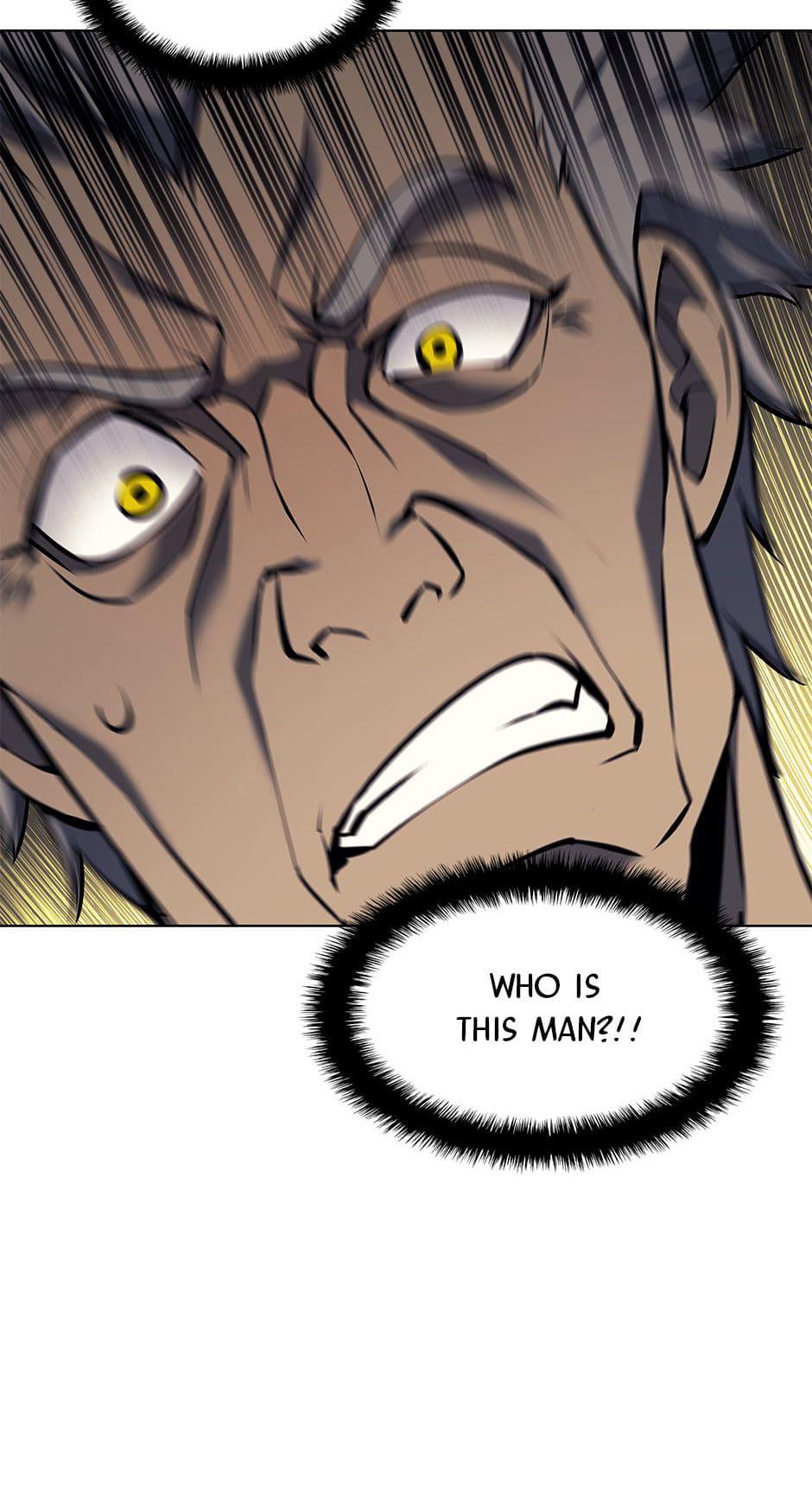 Overgeared, Chapter 67 image 036