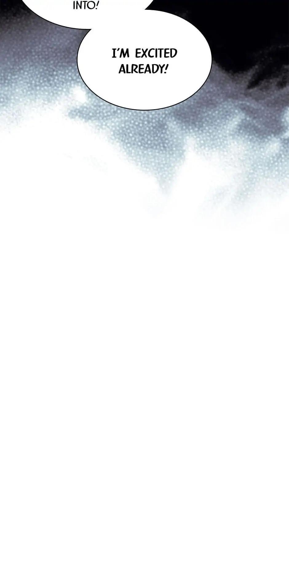 Overgeared, Chapter 128 image 036