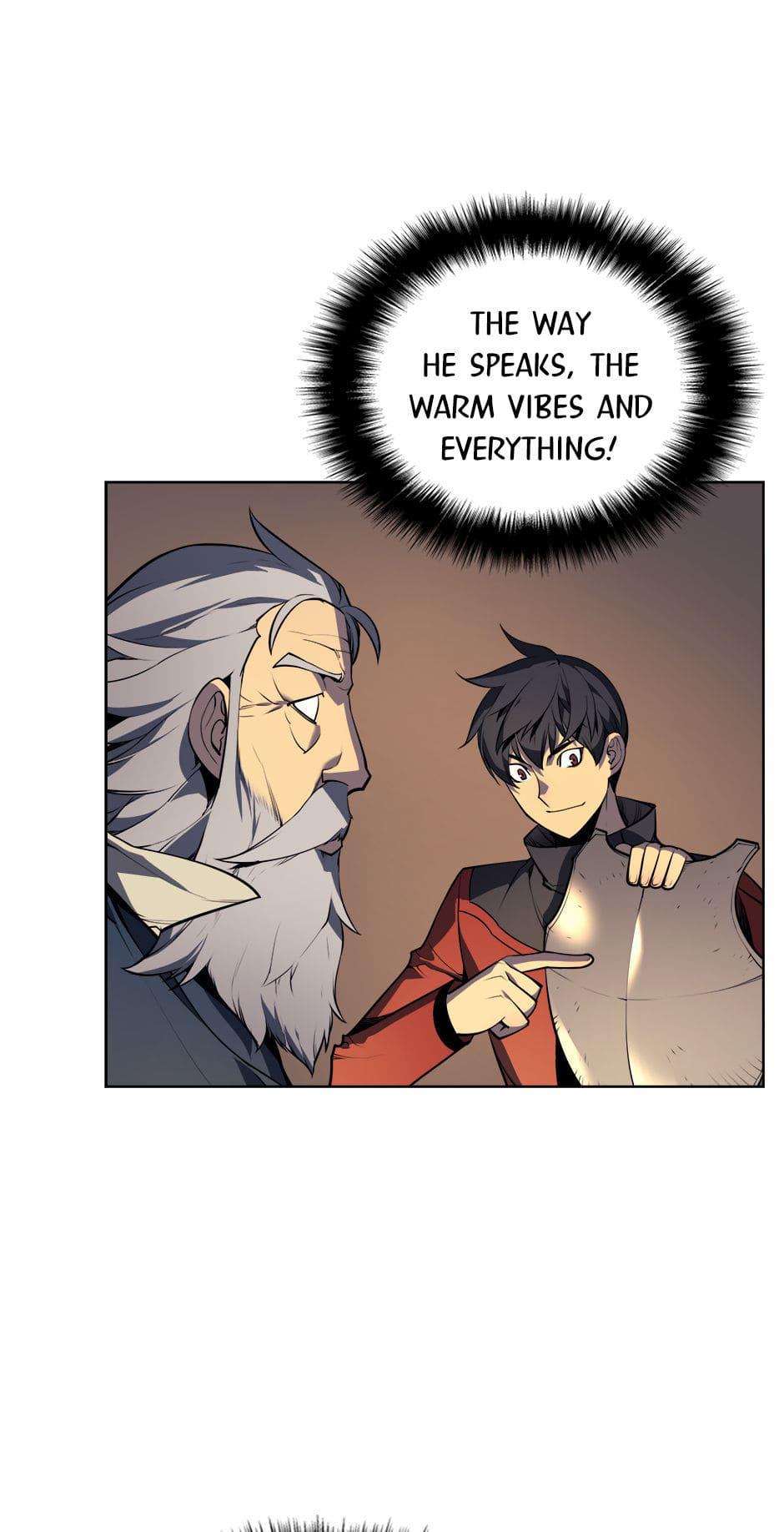 Overgeared, Chapter 18 image 13