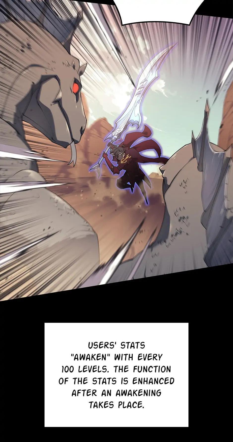 Overgeared, Chapter 119 image 063
