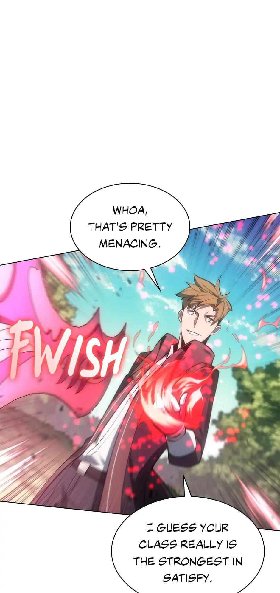Overgeared, Chapter 95 image 025
