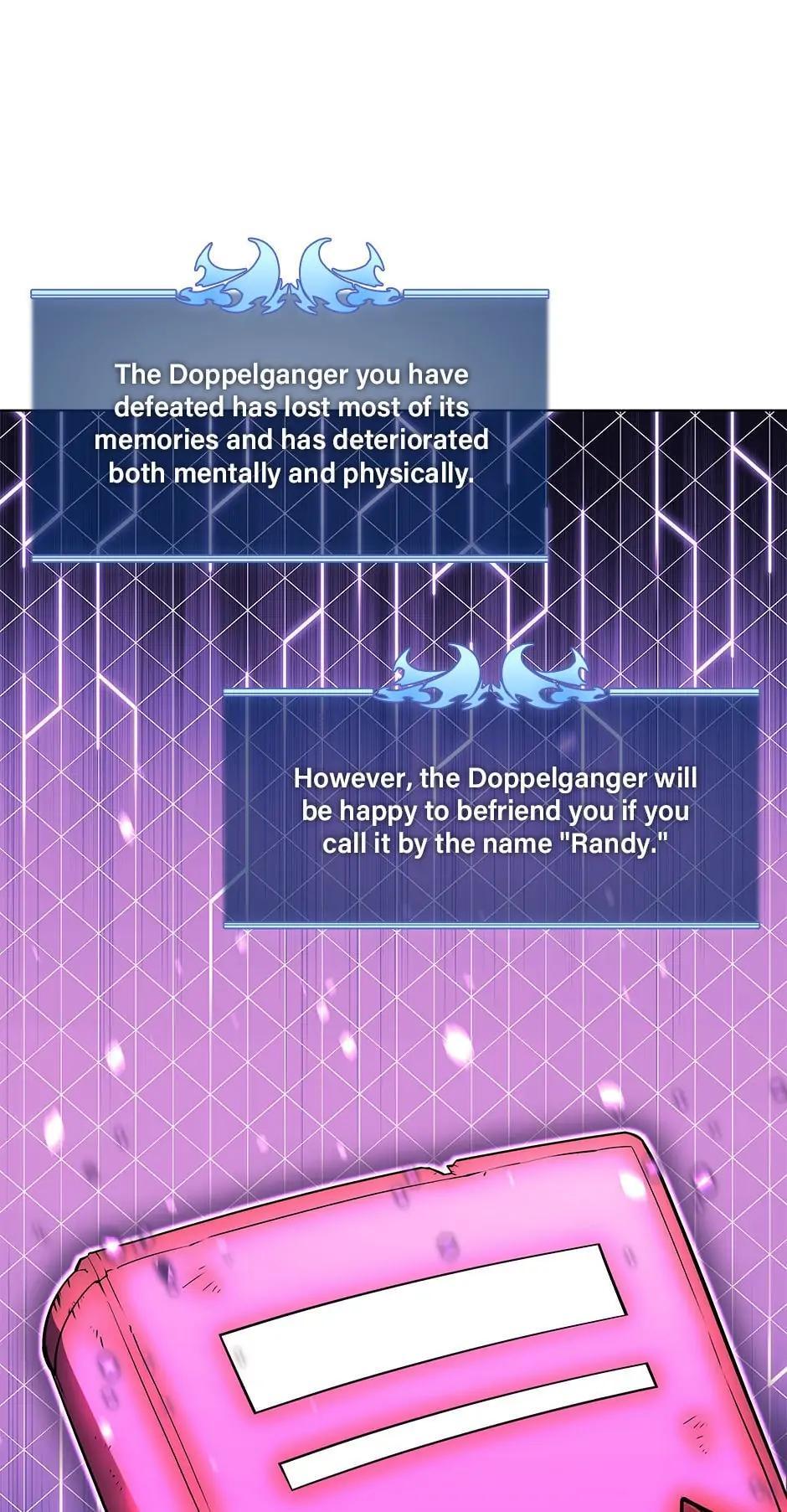 Overgeared, Chapter 123 image 111
