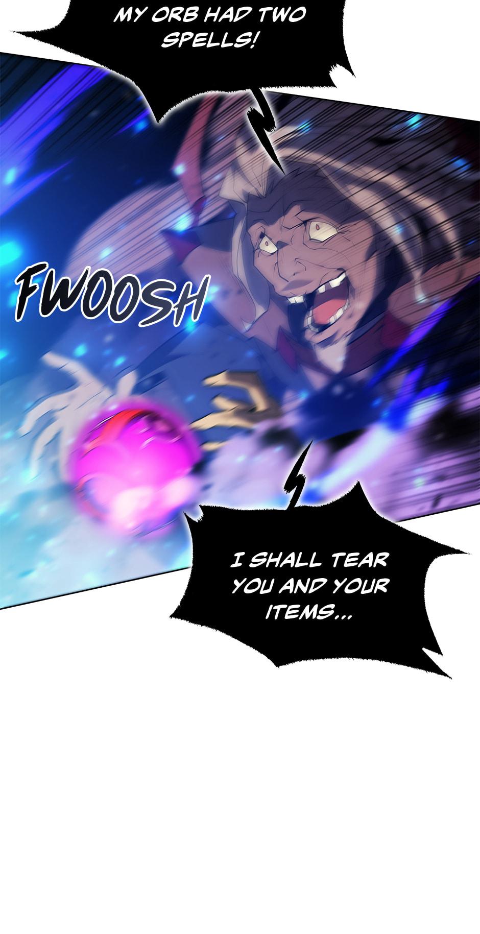 Overgeared, Chapter 84 image 028