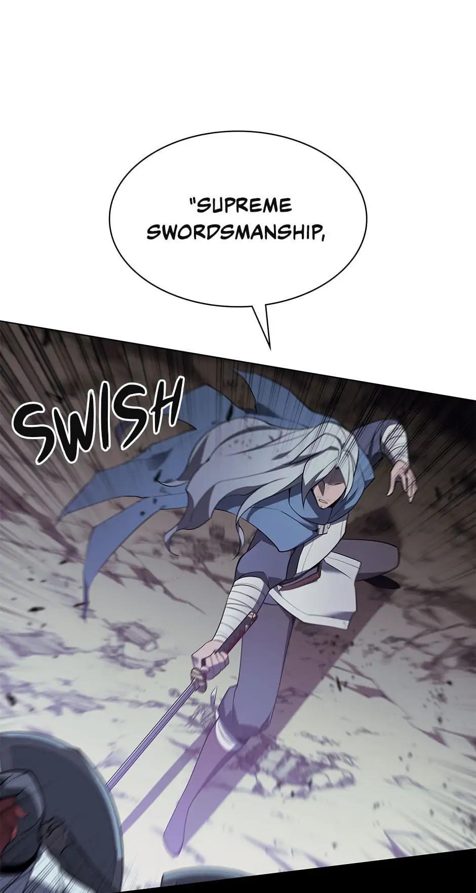 Overgeared, Chapter 111 image 027