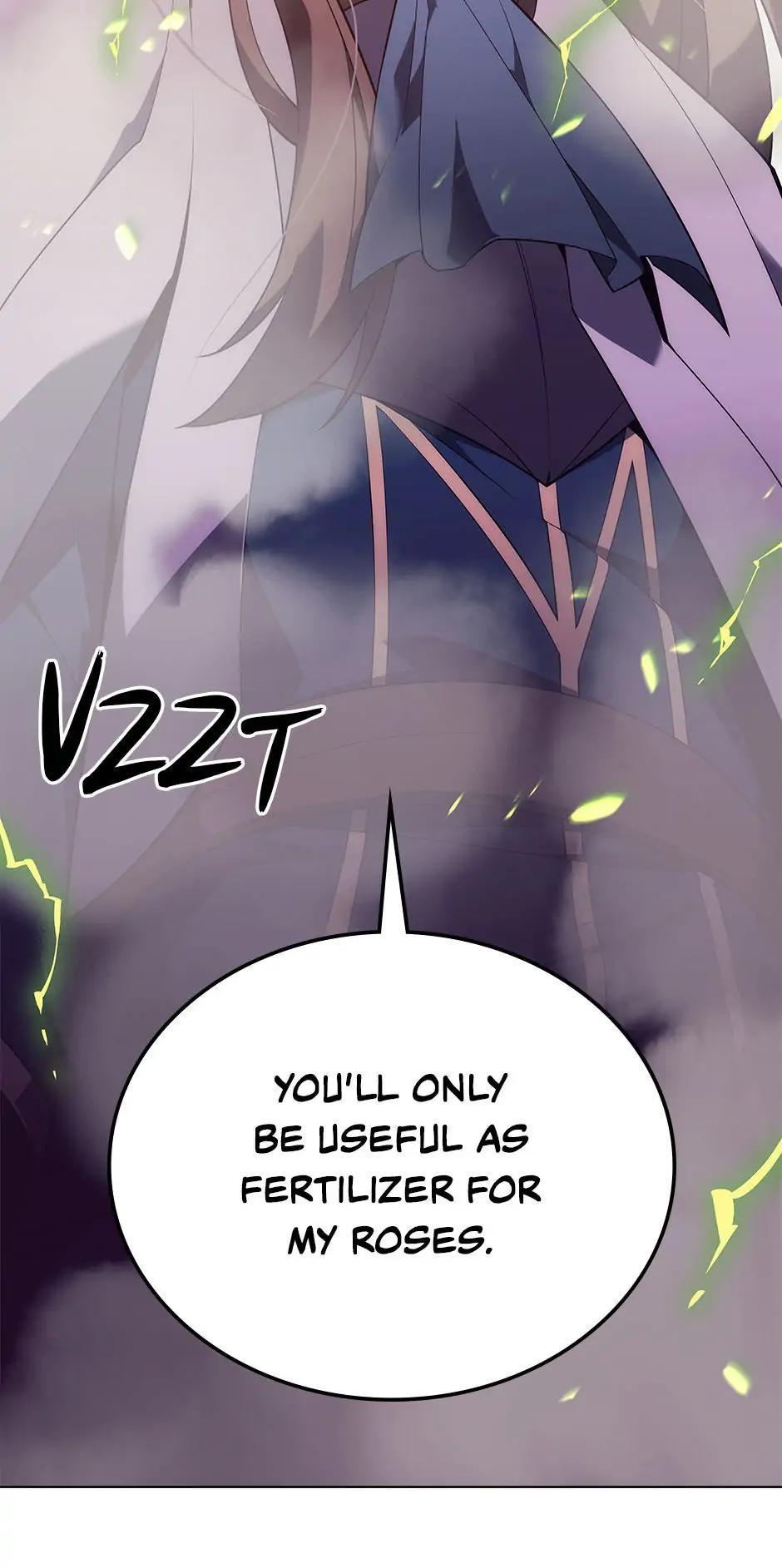 Overgeared, Chapter 133 image 053