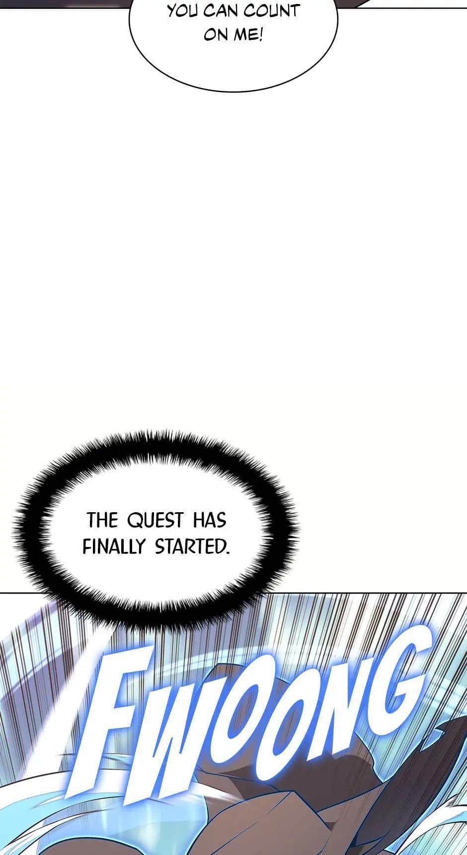 Overgeared, Chapter 124 image 073