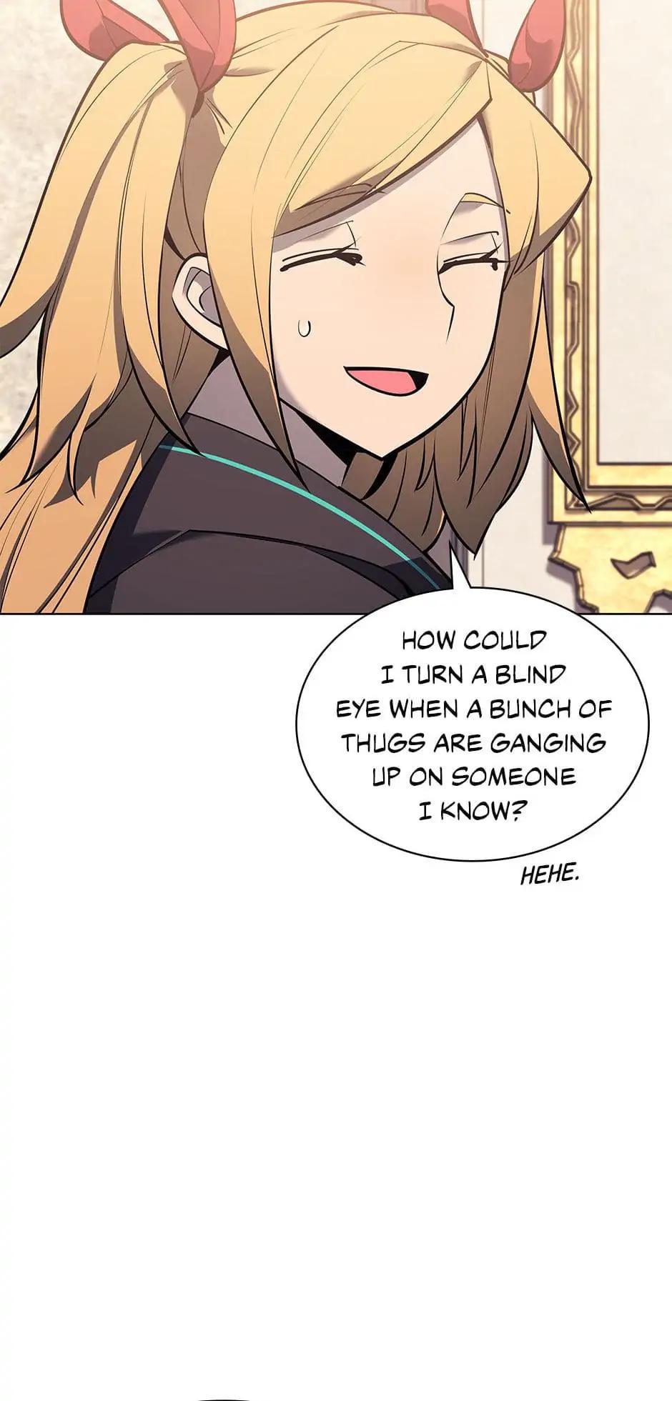 Overgeared, Chapter 102 image 004