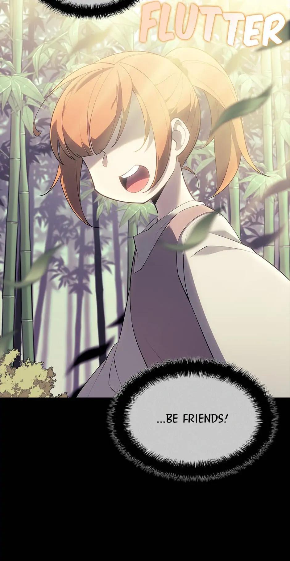 Overgeared, Chapter 124 image 048